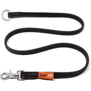 Wild Grip Dog Leash - Signature Waterproof and Odor Proof Dog Lead with Extreme Grip | 6ft