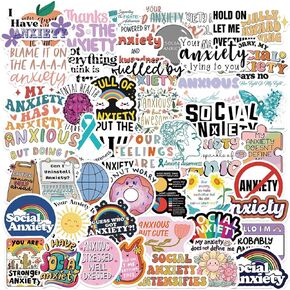 Book Stickers for Kindle 50Pcs Smutty Bookish Reading Booktok Aesthetic Stickers, Book Stickers for Adult Clear Case Skin, Bookish Book Lover Gifts Accessories (Smutty)