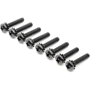 ReplacementScrews Stand Screws Compatible with LG OLED65C6P (OLED65C6P.AUSZ)