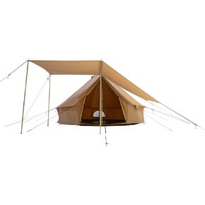 WD-Awning