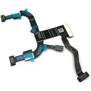 7 in 1 Gimbal Camera Flexible Cable Compatible with DJI Mavic Mini 3 Pro