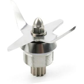 503397 Blender Blade Assembly Replacement For MX1000 MX1100 MX1200 MX1000XTX MX1500XTXP MX1200XT