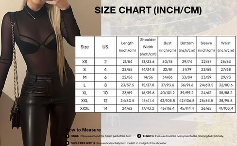 GAMISS Womens Mesh Long Sleeve Top Sheer Shirts Mock Neck See Through Undershirt Top Black Floral M in Kuwait