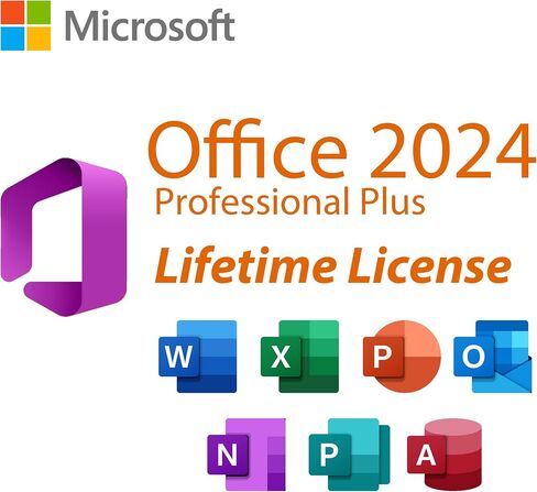 HP 17.3" Business Laptop, Free Microsoft Office 2024, Copilot AI Chat, Widescreen FHD Non-Touch Display, Intel 6-Core i3-1215U Upto 4.4 GHz, 16GB DDR4, 2TB SSD, 6 Hours Battery, Windows 11 Pro in Saudi Arabia