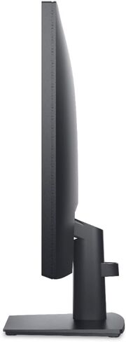 شاشة Dell E2425HS مقاس 24 بوصة - 1920 × 1080-16:9 - in Saudi Arabia