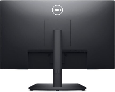 شاشة Dell E2425HS مقاس 24 بوصة - 1920 × 1080-16:9 - in Saudi Arabia