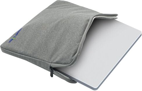 XTAR Starlink Mini Dish Inner Bag, starlink Protective Cover Starlink bag with Fleece Interior for starlink mini (Black) in Saudi Arabia
