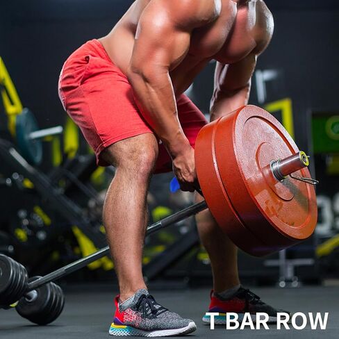 Pull up Handles, Resistance Band Neutral Grip Handles,Multifunction Gym Workout Handles,Cable Machine Handles Used as Pull up Grips, LAT Pull Down Machine Attachment, T-bar Row in Saudi Arabia