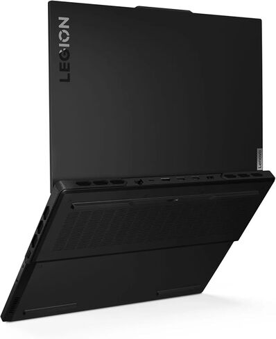 Lenovo Legion Pro 7i Gen 9 Gaming Laptop, Intel 24 Core i9-14900HX, GeForce RTX 4080, 64 GB DDR5 RAM, 2 TB SSD, 16" QHD+ 240Hz Display, Backlit, Windows 11 Pro & Microsoft Office Lifetime License in Saudi Arabia