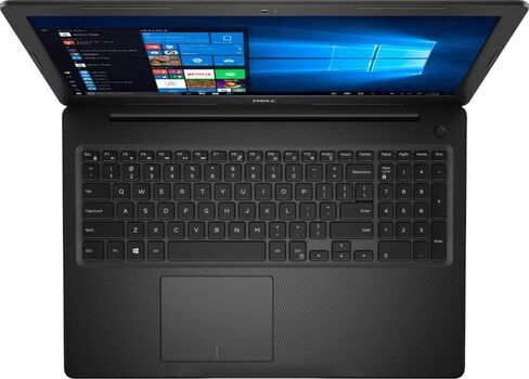 Dell XPS 15 9530 Laptop, Intel 10-Core i7-13620H Up to 4.9GHz, 32GB DDR5 RAM, 2TB SSD, Intel Arc A370M, 15.6" FHD+, Wi-Fi 6, Backlit Keyboard, Microsoft Office Lifetime License & Windows 11 Pro in Saudi Arabia