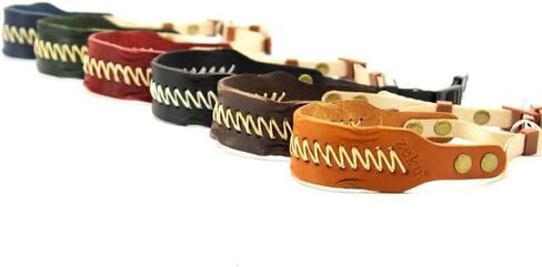 Camera Wrist Strap,Vintage Leather Camera Hand Strap for DSLR SLR Mirrorless,Camera Strap Leather Hand Wrist Grip in Saudi Arabia