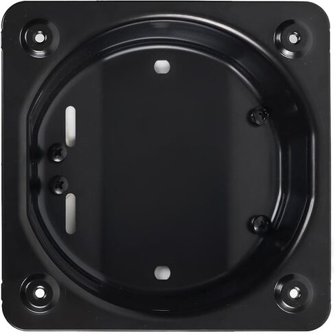 ذراع الشاشة/محول حامل VESA متوافق مع Samsung OLED Odyssey G9 49 بوصة LS49CG954SNXZA S49CG934S S49CG950S LS49CG934SUXEN LS49CG950SNXZA LS49CG950SUXDU LS49CG934SCXZW LS49CG950SWXXL in Kuwait