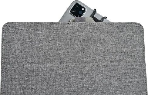 10.1 inch Tablet case, Universal 360 Degree Rotating Case 9.7" 10.1" 11" Tablet, Universal Tablet Case Protective Cover Compatible with iPad Samsung Asus Acer Google… Navy in Saudi Arabia