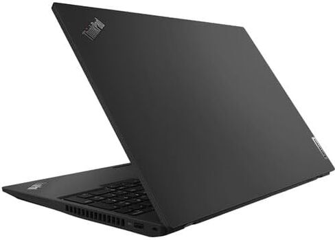 لاب توب لينوفو 2024 | ثينك باد T16 الجيل 2 | 16 بوصة 1920 × 1200 لمس IPS | AMD-8 Core Ryzen 7 PRO 7840U | 32 جيجابايت LPDDR5 | 1 تيرابايت SSD | Win 11 Pro | Wi-Fi 6E - BT 5.3 - لوحة مفاتيح بإضاءة خلفية - كاميرا 1080p+IR - أسود in Saudi Arabia