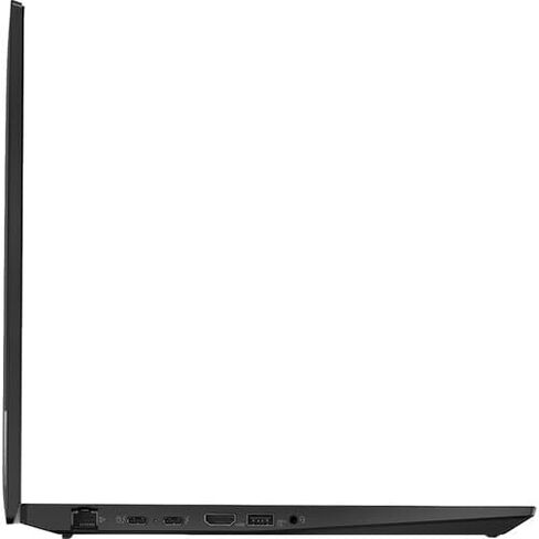 لاب توب لينوفو 2024 | ثينك باد T16 الجيل 2 | 16 بوصة 1920 × 1200 لمس IPS | AMD-8 Core Ryzen 7 PRO 7840U | 32 جيجابايت LPDDR5 | 1 تيرابايت SSD | Win 11 Pro | Wi-Fi 6E - BT 5.3 - لوحة مفاتيح بإضاءة خلفية - كاميرا 1080p+IR - أسود in Saudi Arabia