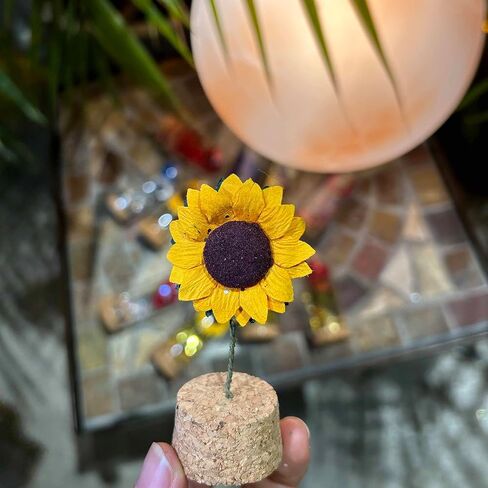 Red Rose Golden Glitter Powder Wedding Party Decoration Supplies, 11 pcs Beauty Beast Party Guests Souvenir Gifts Dome Bottles Gorgeous Party Gift for Wedding Bride Shower Engagement-14 in Saudi Arabia