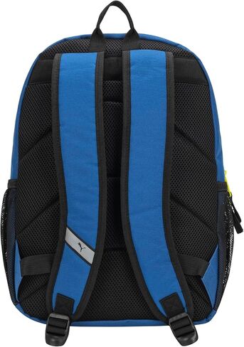 PUMA Meridian Backpack, One Size in Saudi Arabia