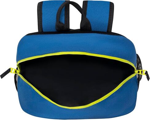PUMA Meridian Backpack, One Size in Saudi Arabia