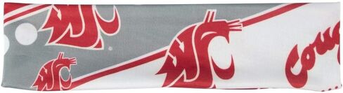 NCAA Unisex-Adult Stretch Fitness Headband in Saudi Arabia