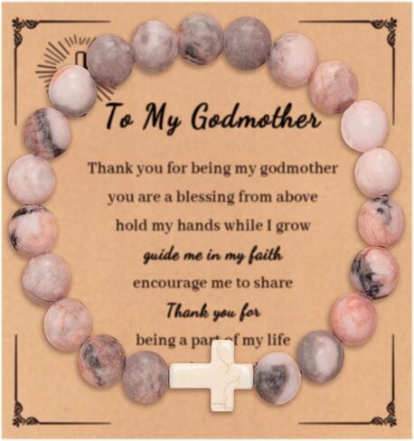 هدايا المعمودية للأولاد، حبل مضفر عبر سوار مسيحي هدية للطفل الصبي، هدايا التعميد الأولى بالتواصل المقدس للأطفال في سن المراهقة هدايا المعمودية in Kuwait