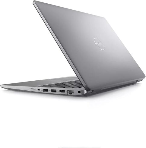 Dell Precision 3000 3580 Mobile Workstation Intel i7-1370P, 15.6" FHD(1920 x 1080) 250 nits, 32 GB DDR5 RAM, 1 TB SSD, Nvidia Graphics RTX A500 4GB, Webcam, Window 11 Pro in Saudi Arabia