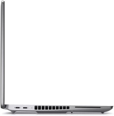 Dell Precision 3000 3580 Mobile Workstation Intel i7-1370P, 15.6" FHD(1920 x 1080) 250 nits, 32 GB DDR5 RAM, 1 TB SSD, Nvidia Graphics RTX A500 4GB, Webcam, Window 11 Pro in Saudi Arabia