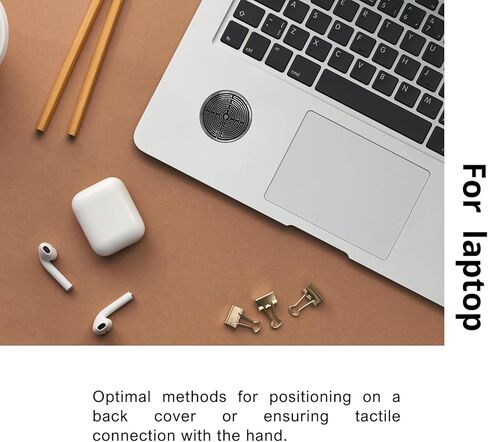 لوحة الخلية - درع الحماية - الممارسة التأملية لرمز المتاهة - صخور الشونغايت النوع الثاني - تأتي مع شهادة in Kuwait