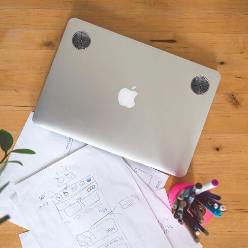 لوحة الخلية - درع الحماية - الممارسة التأملية لرمز المتاهة - صخور الشونغايت النوع الثاني - تأتي مع شهادة in Kuwait