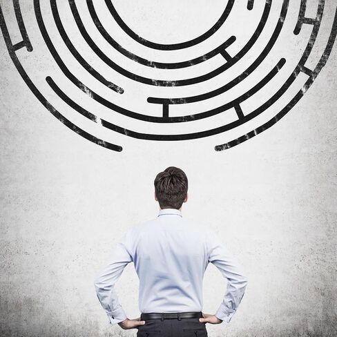 لوحة الخلية - درع الحماية - الممارسة التأملية لرمز المتاهة - صخور الشونغايت النوع الثاني - تأتي مع شهادة in Kuwait