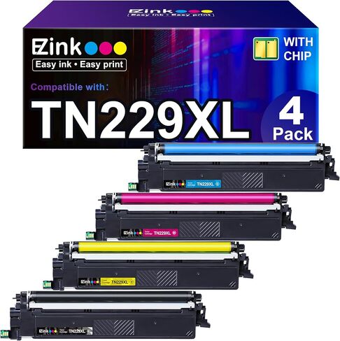 E-Z Ink Compatible Drum Unit Replacement for Brother DR360 DR 360 to use with DCP-7040 DCP-7030 MFC-7840W MFC-7340 MFC-7440N HL-2140 HL-2170W HL-2150N (1 Drum Unit) in Saudi Arabia