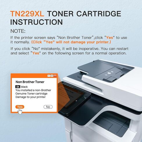 E-Z Ink Compatible Drum Unit Replacement for Brother DR360 DR 360 to use with DCP-7040 DCP-7030 MFC-7840W MFC-7340 MFC-7440N HL-2140 HL-2170W HL-2150N (1 Drum Unit) in Saudi Arabia