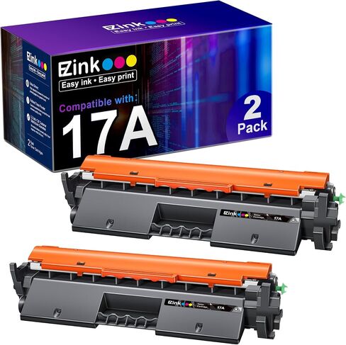 E-Z Ink Compatible Drum Unit Replacement for Brother DR360 DR 360 to use with DCP-7040 DCP-7030 MFC-7840W MFC-7340 MFC-7440N HL-2140 HL-2170W HL-2150N (1 Drum Unit) in Saudi Arabia