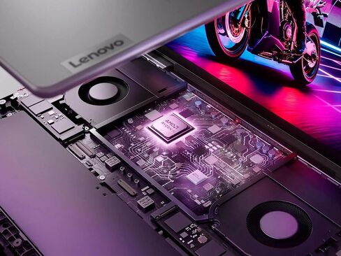 لاب توب لينوفو يوجا 7 2 في 1 شاشة لمس 16 بوصة 2K، وحدة المعالجة المركزية AMD Ryzen 7 8840HS AI (Beats Ultra 7-150U)، ذاكرة الوصول العشوائي 16 جيجابايت، 1 تيرابايت SSD + 256 جيجابايت SSD محمول، إضاءة خلفية، لوحة مفاتيح، حزمة تخزين خارجية 3 في 1 ، فوز 11 in Saudi Arabia