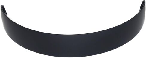 Studio Pro Headband Replacement Parts Accessories Studio 3 Headband Repair Kit Compatible with Studio Pro/Studio 3.0 /Studio 2.0 Wireless Top Headband (Matte black) in Kuwait