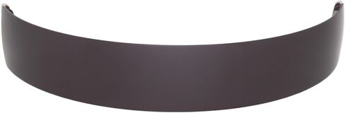 Studio Pro Headband Replacement Parts Accessories Studio 3 Headband Repair Kit Compatible with Studio Pro/Studio 3.0 /Studio 2.0 Wireless Top Headband (Matte black) in Kuwait