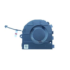 New Laptop CPU Cooling Fan for DELL Latitude 3440 UMA 0PKP5N FQ77 Fan DC5V 0.5A