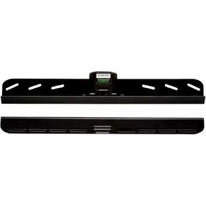 Sanus AML2 Fixed TV Wall Mount for 22-50" Tv's - Black