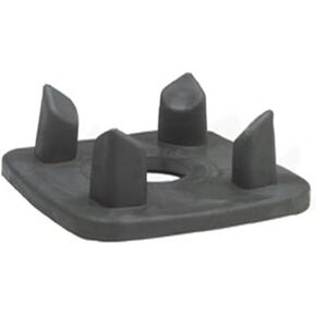 Replacemnet Centering Pad,Compatible with all vitamix blender