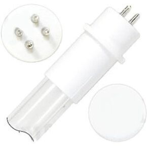 Bryant Carrier UVLXXRPL1020, UVLCC1LP1020 OEM Quality Premium Compatible HVAC System Bulb, Lamp, Guaranteed for one Year