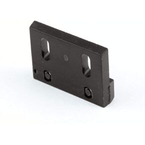 Pitco PP10263 Proximity Actuator Switch