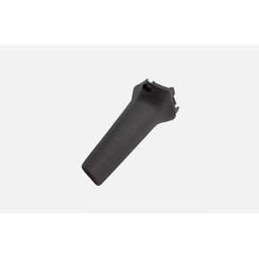 TheCoolCube Left/Right Front Arm Stand Bracket Landing Gear Replacement for DJI Air 3 Drone