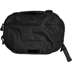 Vertx Navigator Tactical Sling Bag Crossbody 10L for Travel, Work, Concealed Carry, Tactical Gear