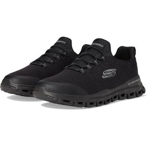 Skechers Men's Glide-Step RYLA Sneaker
