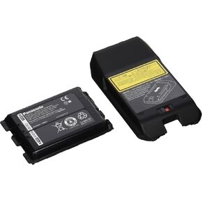 Panasonic Toughpad FZ-F1/N1 High Capacity Battery Pack in Kuwait