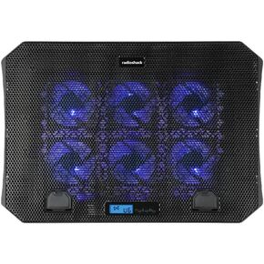 RadioShack Gaming Cooling Stand