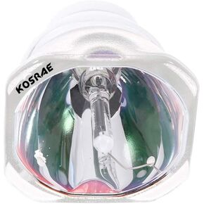 ل ELPLP89 / V13H010L89 استبدال المصباح الكهربي لإبسون EH-TW7300 EH-TW9300W EH-TW9300 EH-TW8300 EH-TW8300W / H715C H711C / هوم سينما 4010 العارض in Kuwait