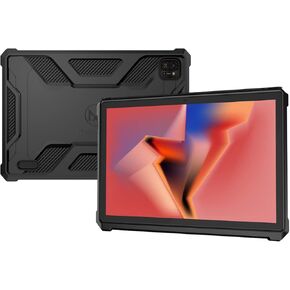 Astro 10R Android LTE Tablet, 10.1 Curved HD Screen, 32GB Storage, Long-Lasting Battery, Expandable Memory