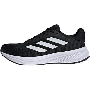 adidas Men's Response Running Sneaker