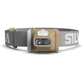 Terra Scout XT 350 Lumen