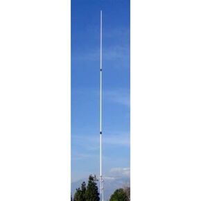 GP-9N Comet Dual-Band VHF/UHF Base Vertical Antennas GP-9N
